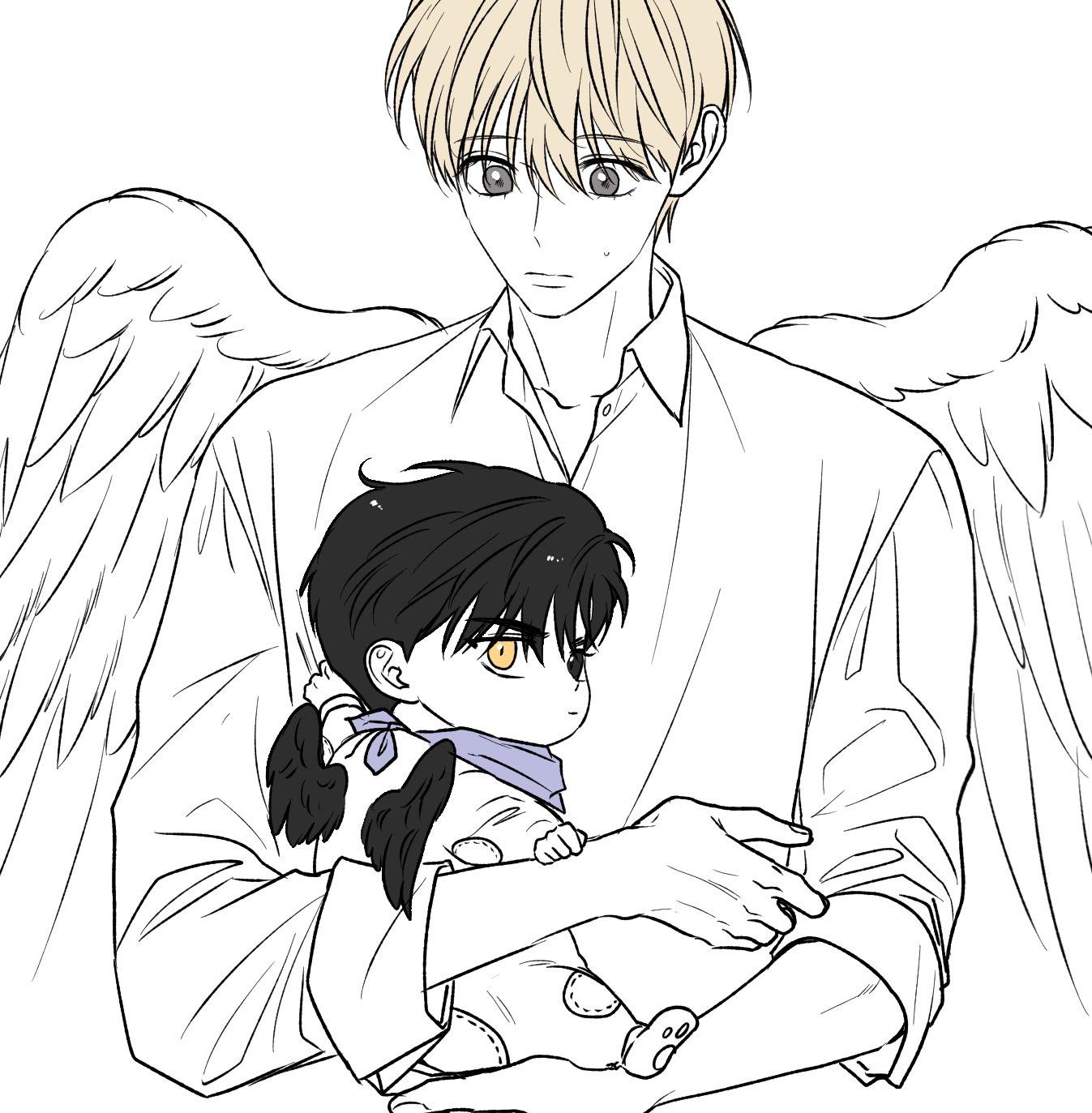 Read Surviving as a Player chapter 89.1 image 98 on Lezhin