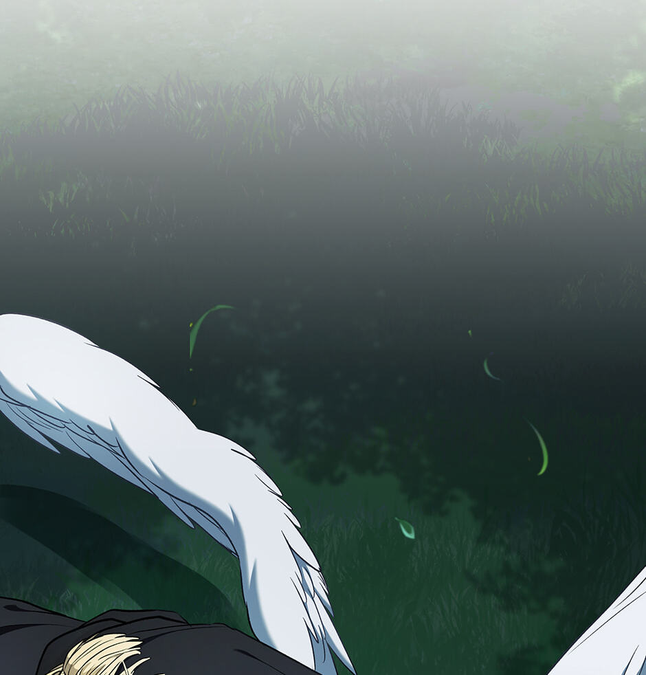 Read Surviving as a Player chapter 89 image 1 on Lezhin
