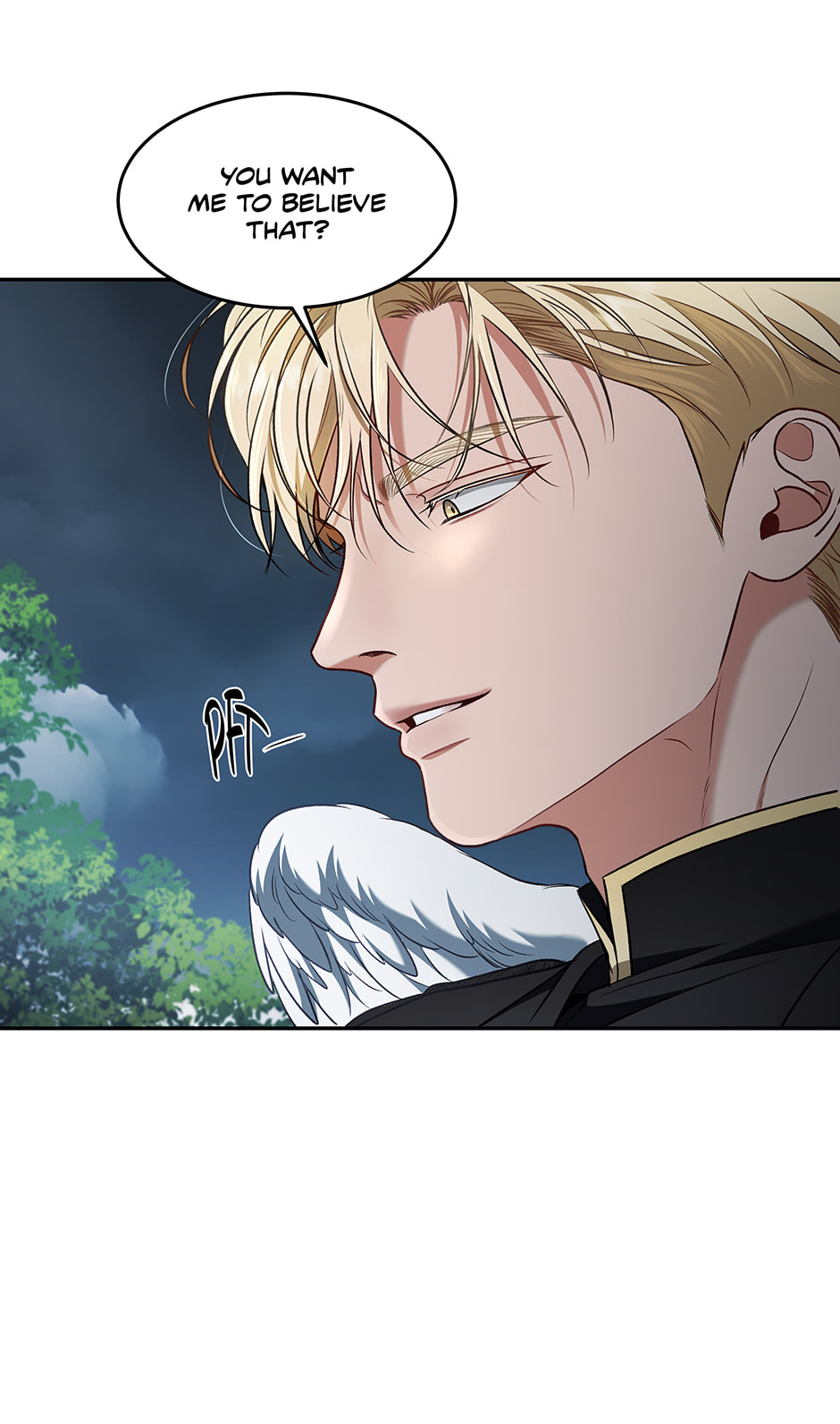 Read Surviving as a Player chapter 89 image 13 on Lezhin