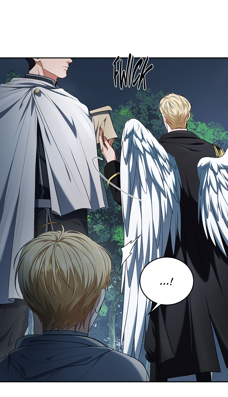 Read Surviving as a Player chapter 89 image 16 on Lezhin