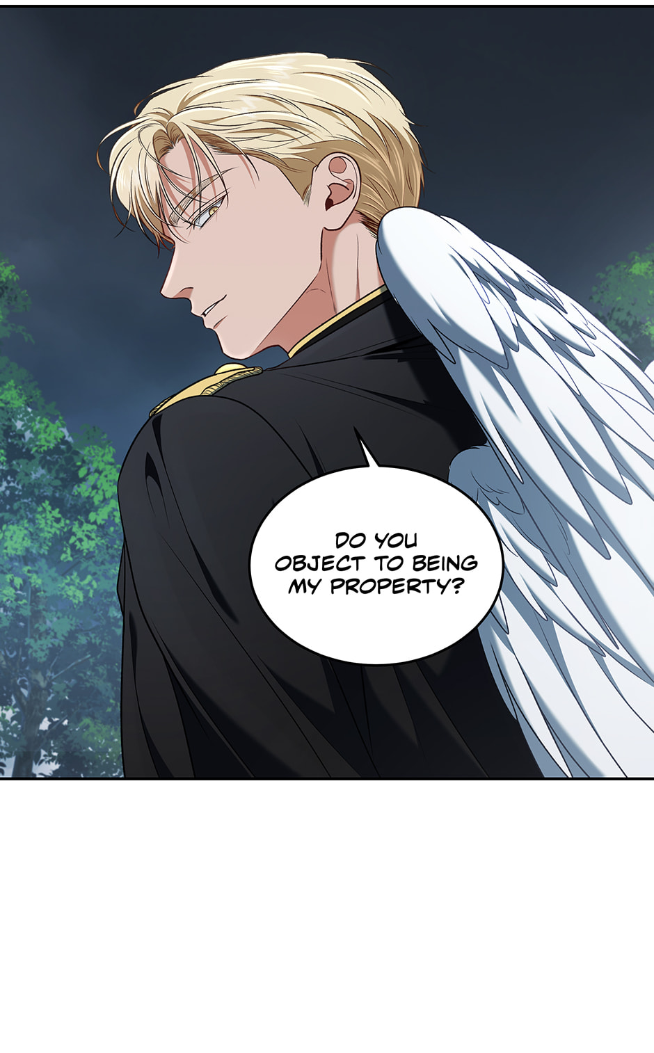 Read Surviving as a Player chapter 89 image 21 on Lezhin