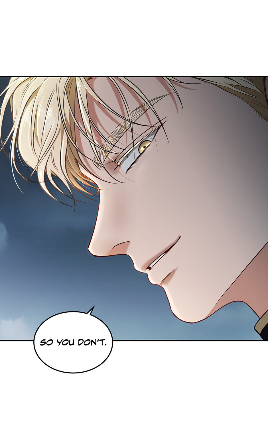 Read Surviving as a Player chapter 89 image 23 on Lezhin