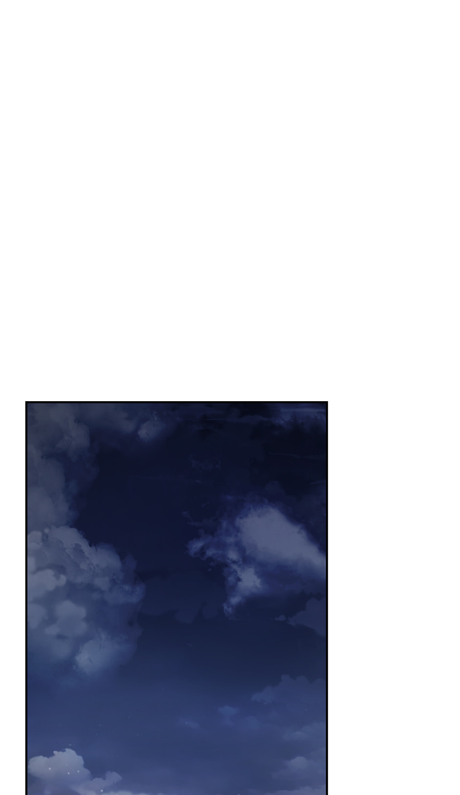 Read Surviving as a Player chapter 89 image 26 on Lezhin