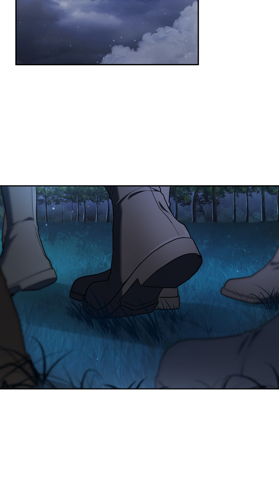 Read Surviving as a Player chapter 89 image 27 on Lezhin