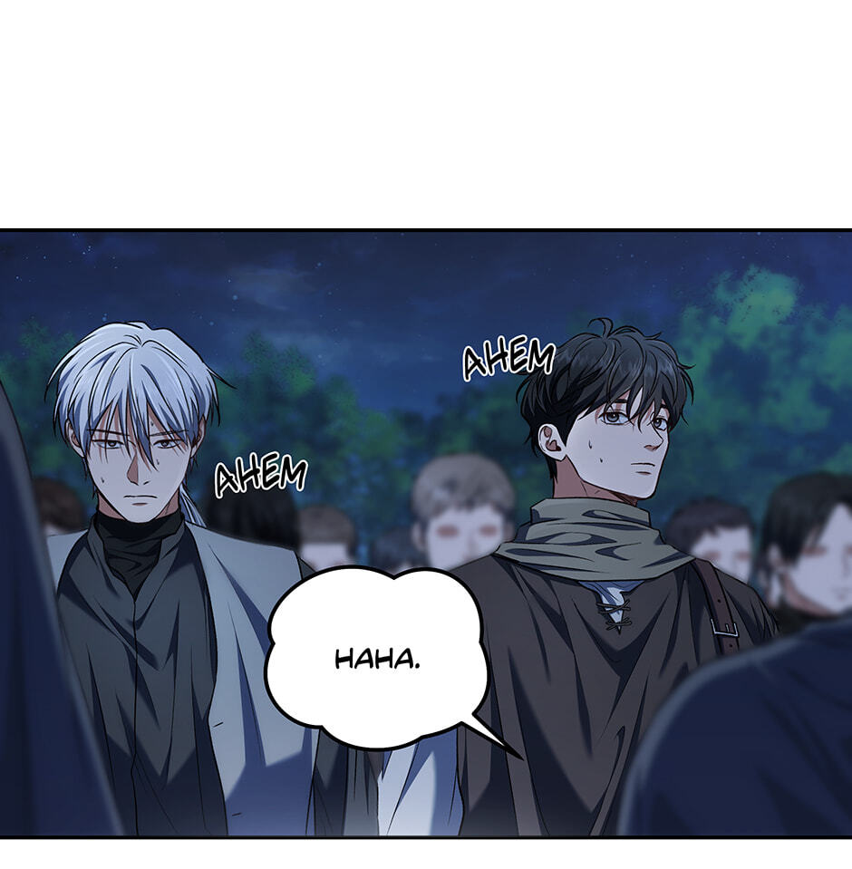 Read Surviving as a Player chapter 89 image 28 on Lezhin
