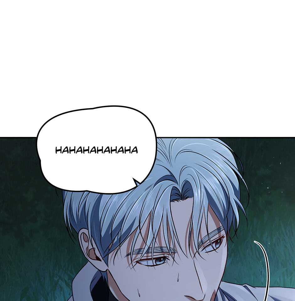 Read Surviving as a Player chapter 89 image 29 on Lezhin