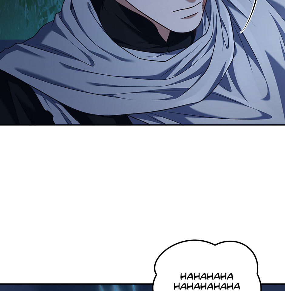 Read Surviving as a Player chapter 89 image 30 on Lezhin