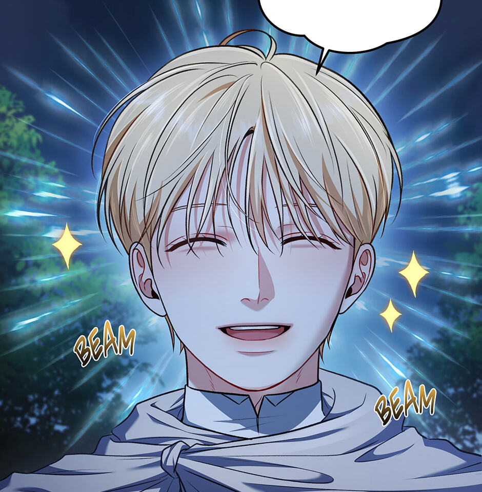 Read Surviving as a Player chapter 89 image 31 on Lezhin