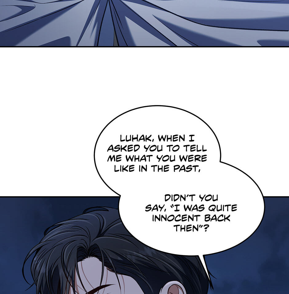 Read Surviving as a Player chapter 89 image 32 on Lezhin