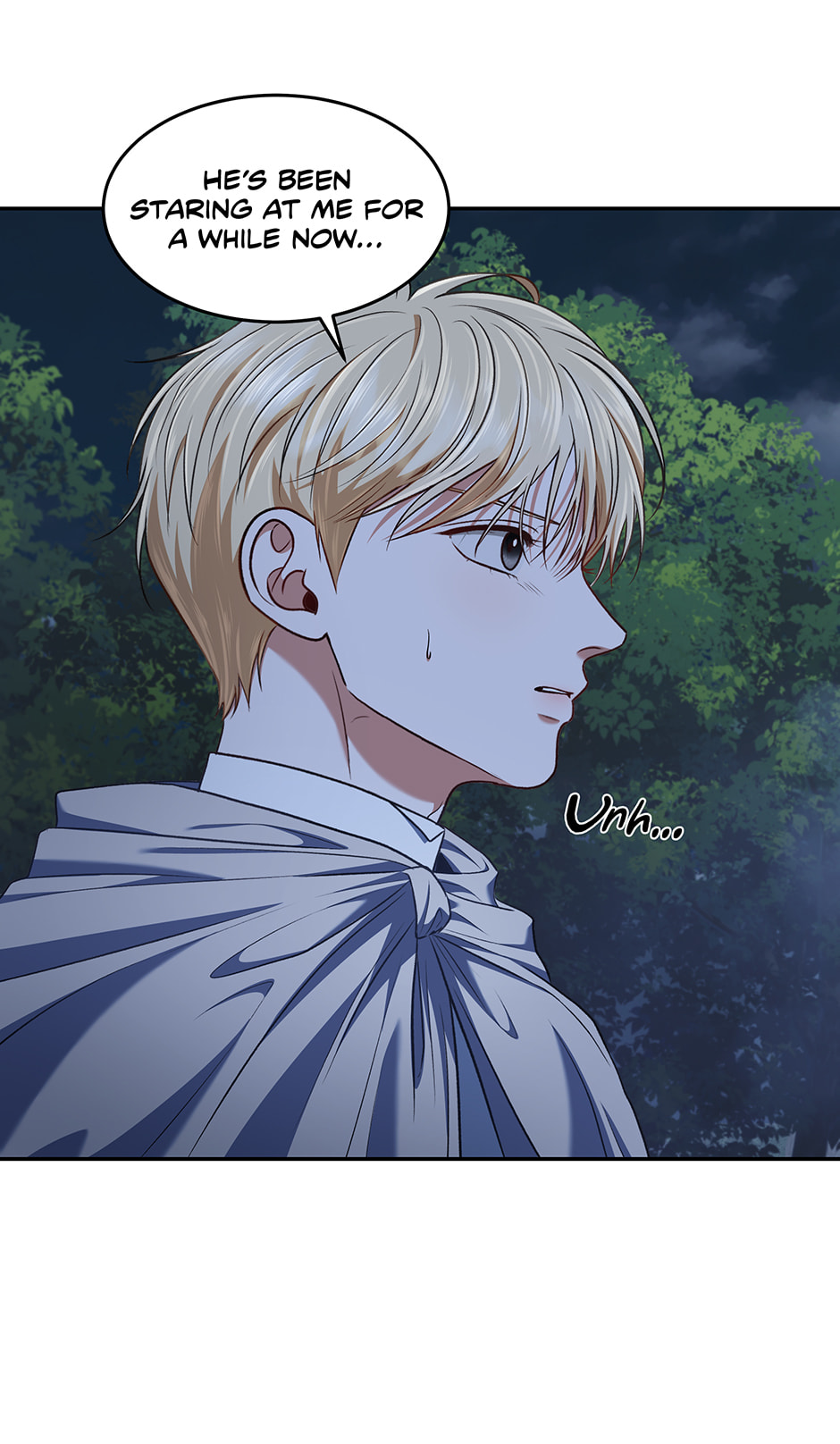 Read Surviving as a Player chapter 89 image 38 on Lezhin