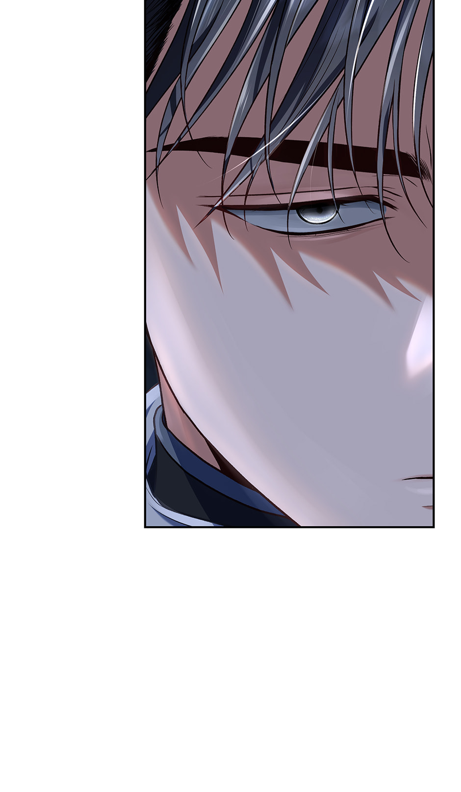 Read Surviving as a Player chapter 89 image 40 on Lezhin