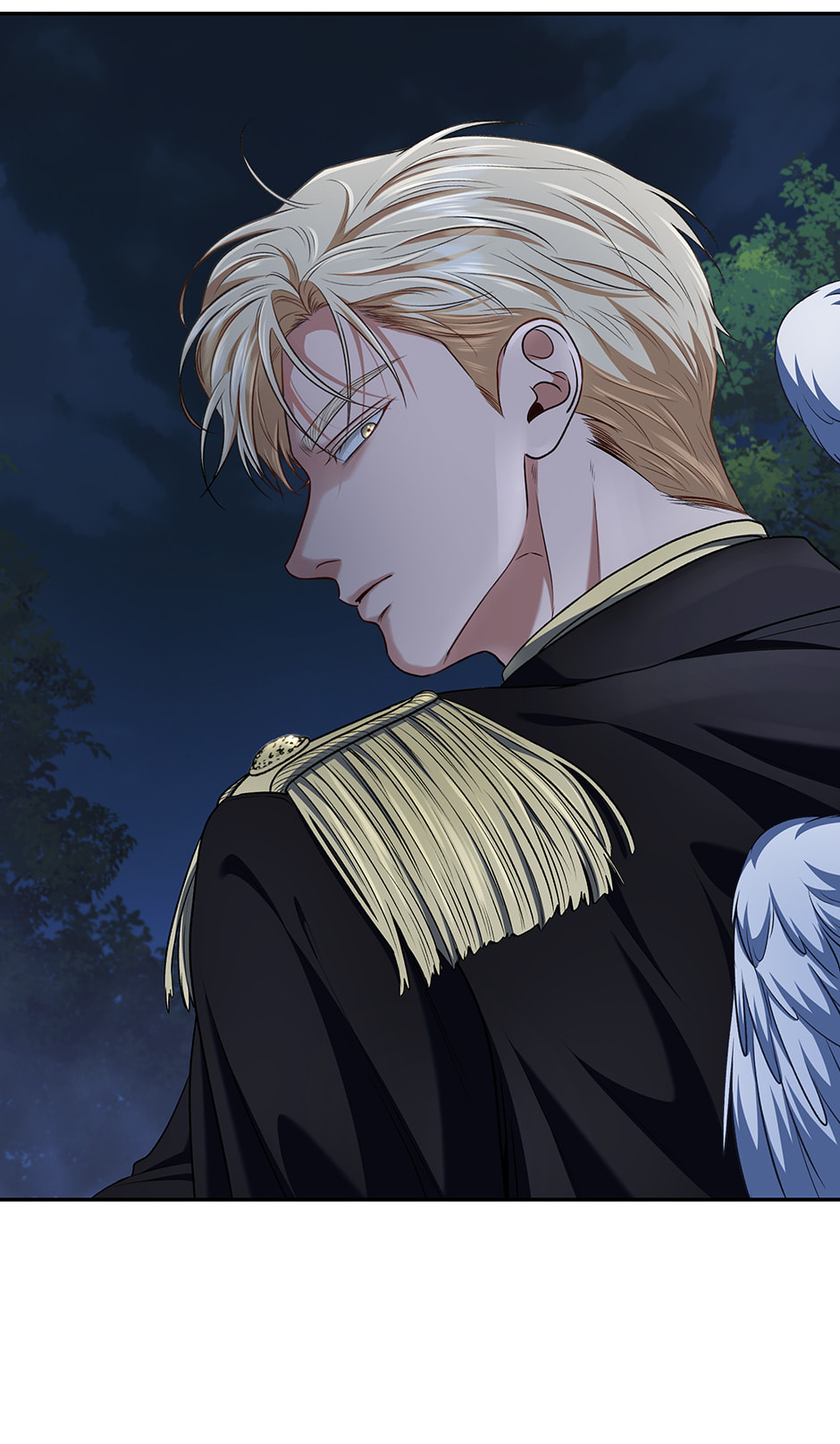 Read Surviving as a Player chapter 89 image 41 on Lezhin