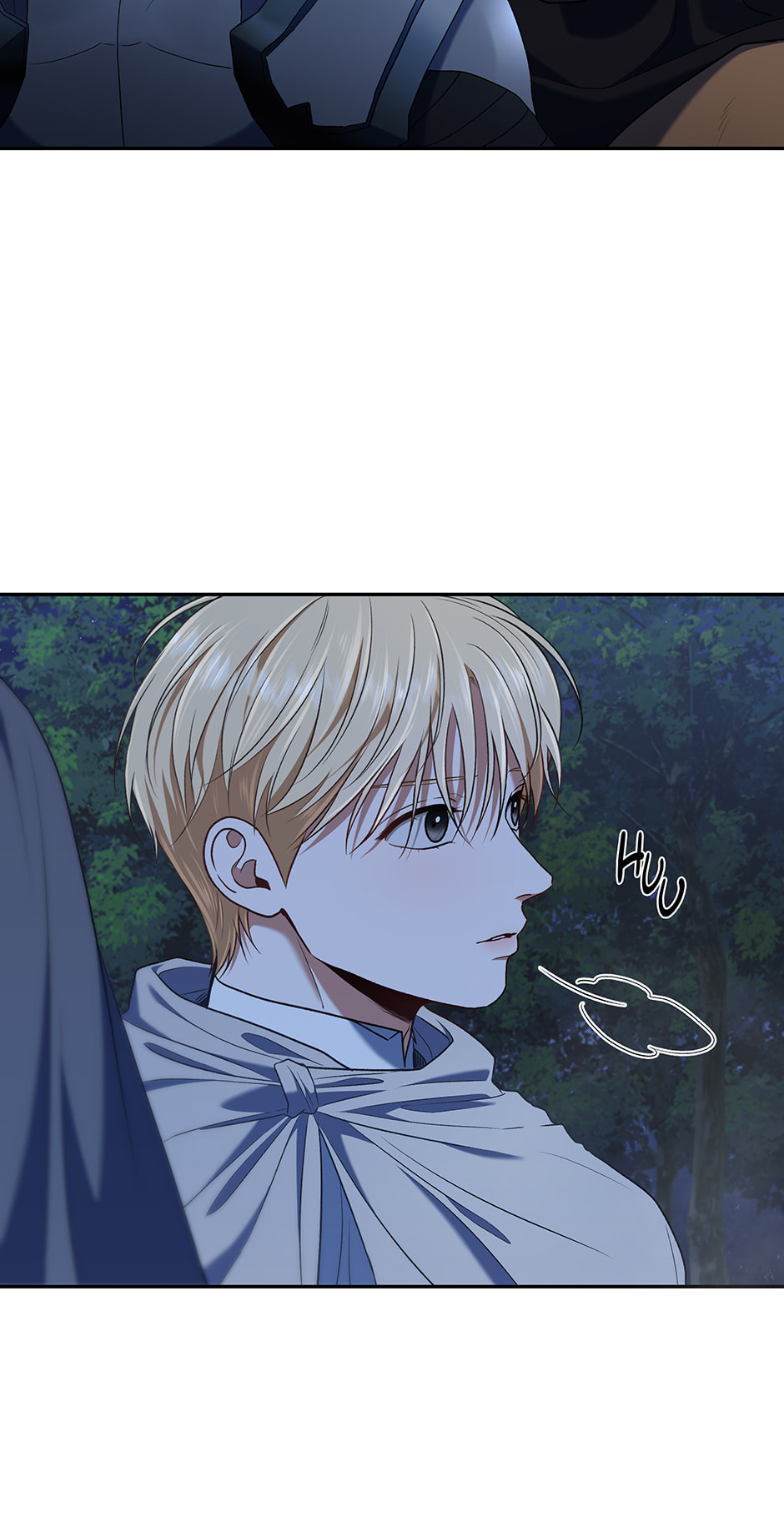 Read Surviving as a Player chapter 89 image 46 on Lezhin
