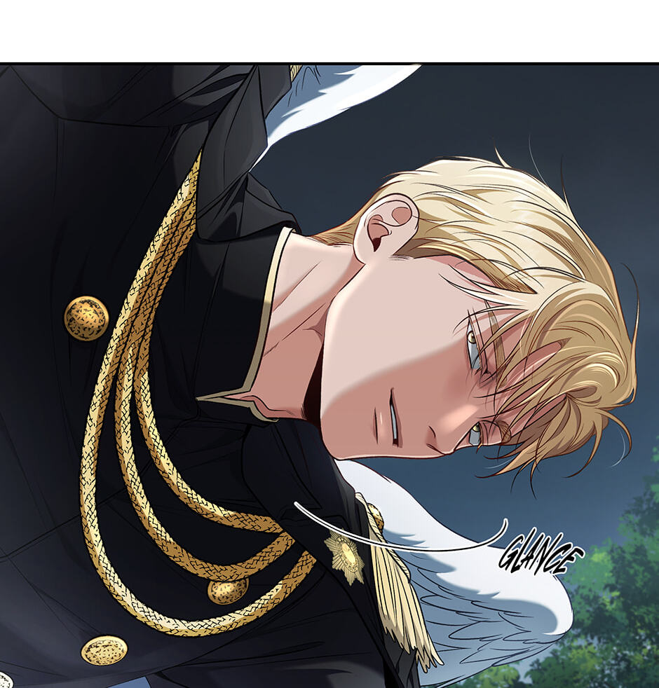 Read Surviving as a Player chapter 89 image 5 on Lezhin