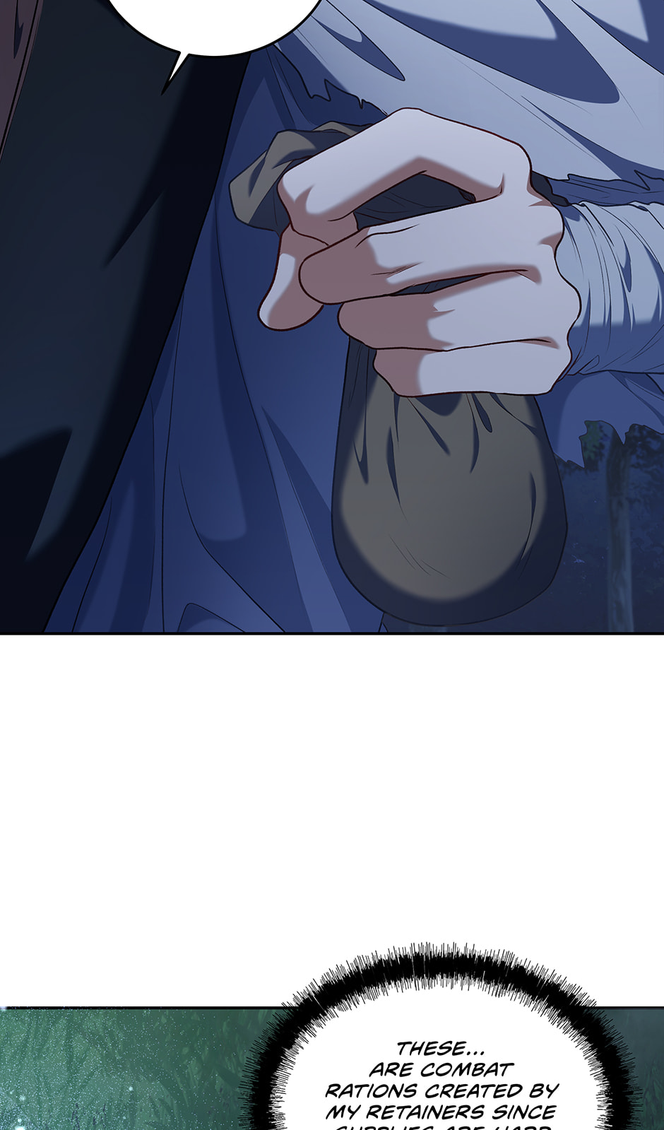 Read Surviving as a Player chapter 89 image 54 on Lezhin