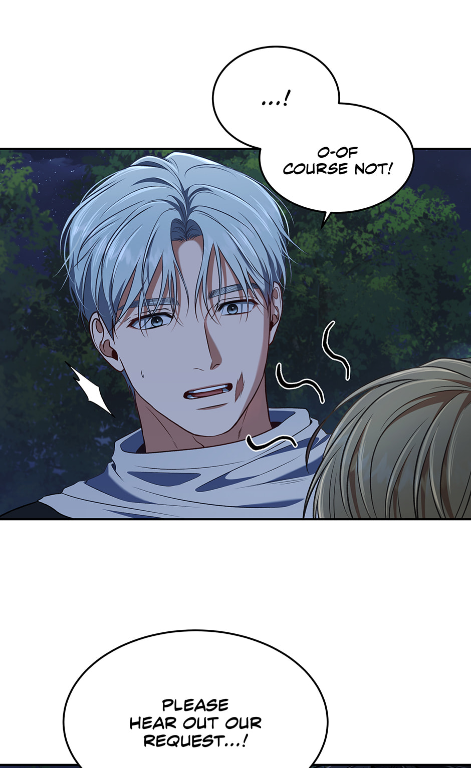 Read Surviving as a Player chapter 89 image 57 on Lezhin