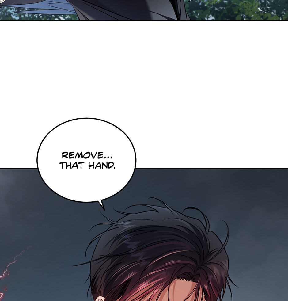 Read Surviving as a Player chapter 89 image 6 on Lezhin