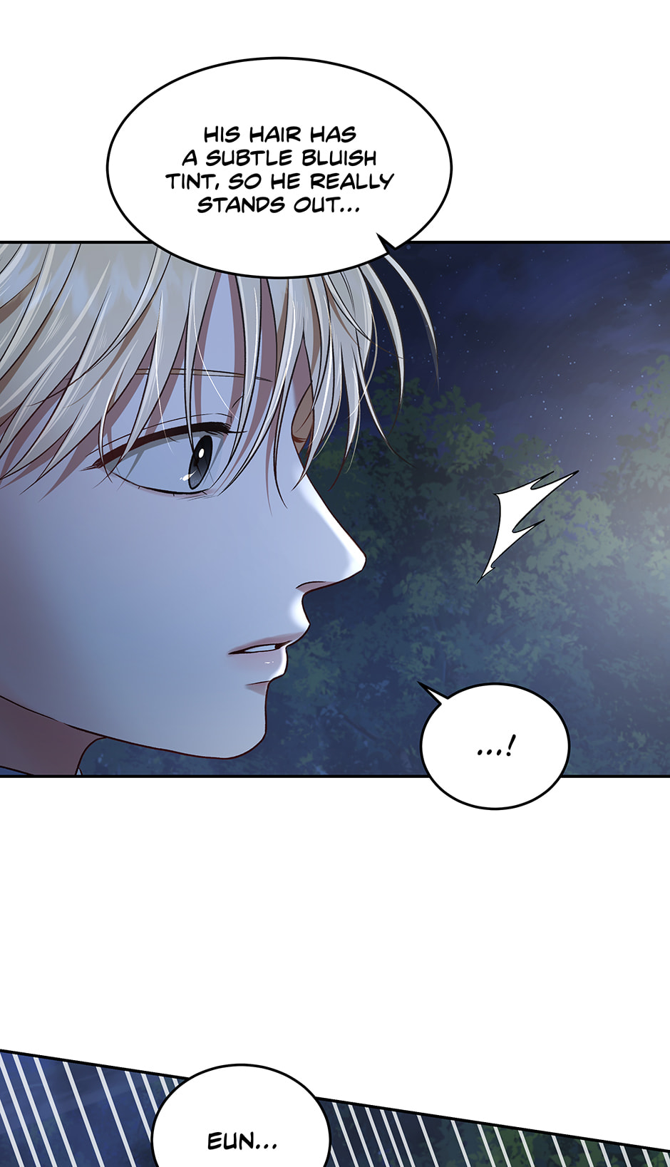 Read Surviving as a Player chapter 89 image 61 on Lezhin