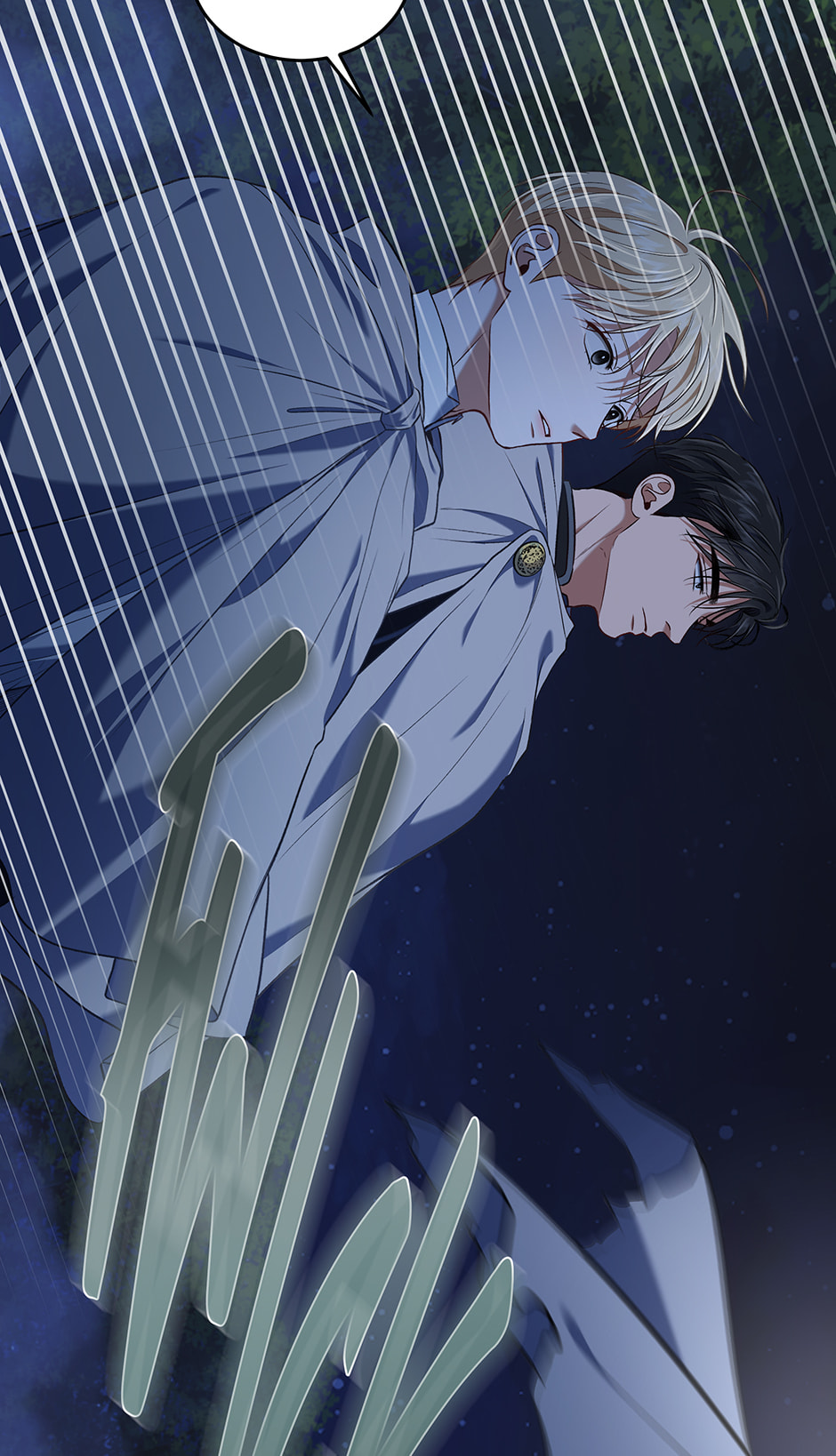 Read Surviving as a Player chapter 89 image 62 on Lezhin