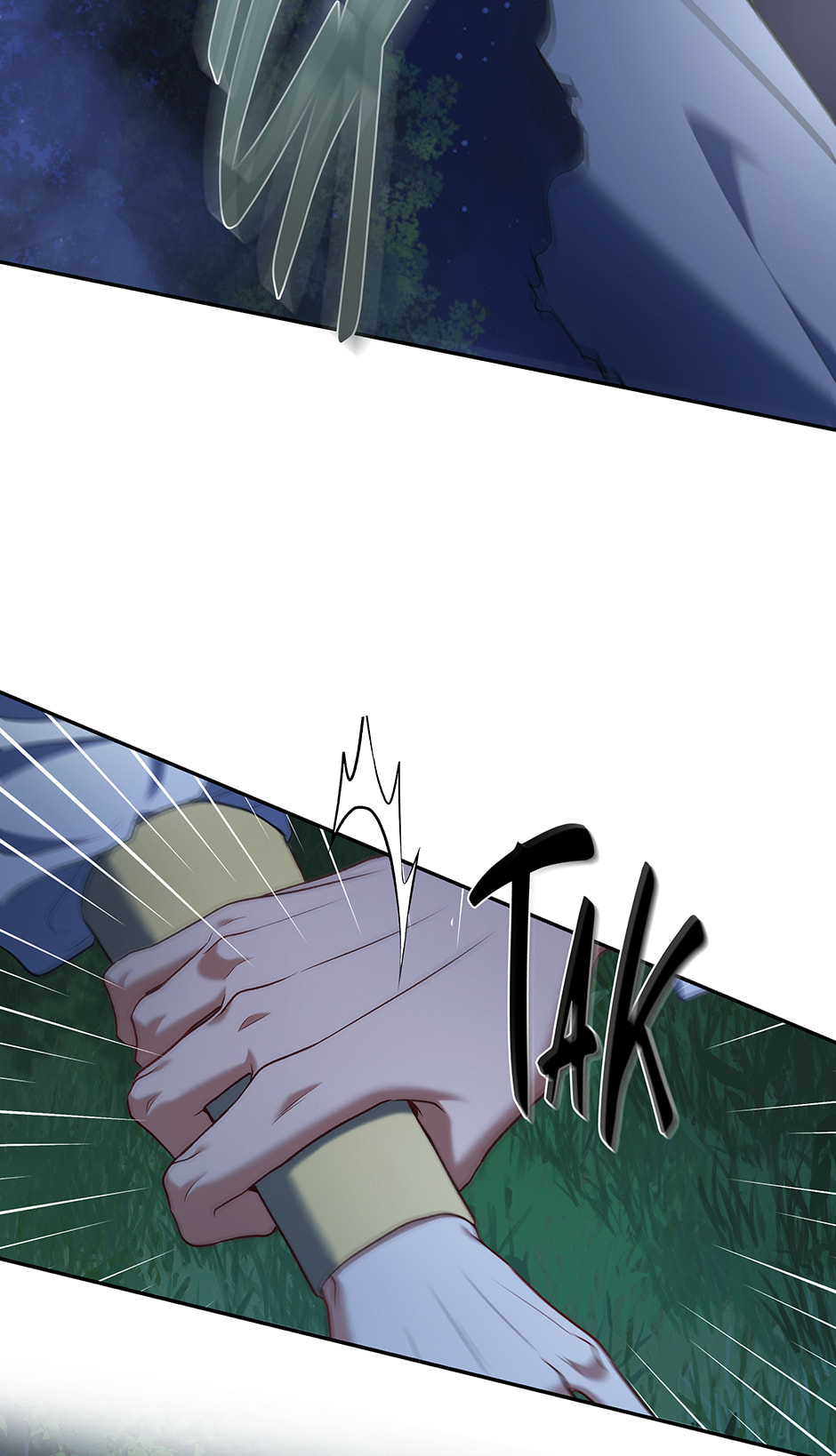 Read Surviving as a Player chapter 89 image 63 on Lezhin