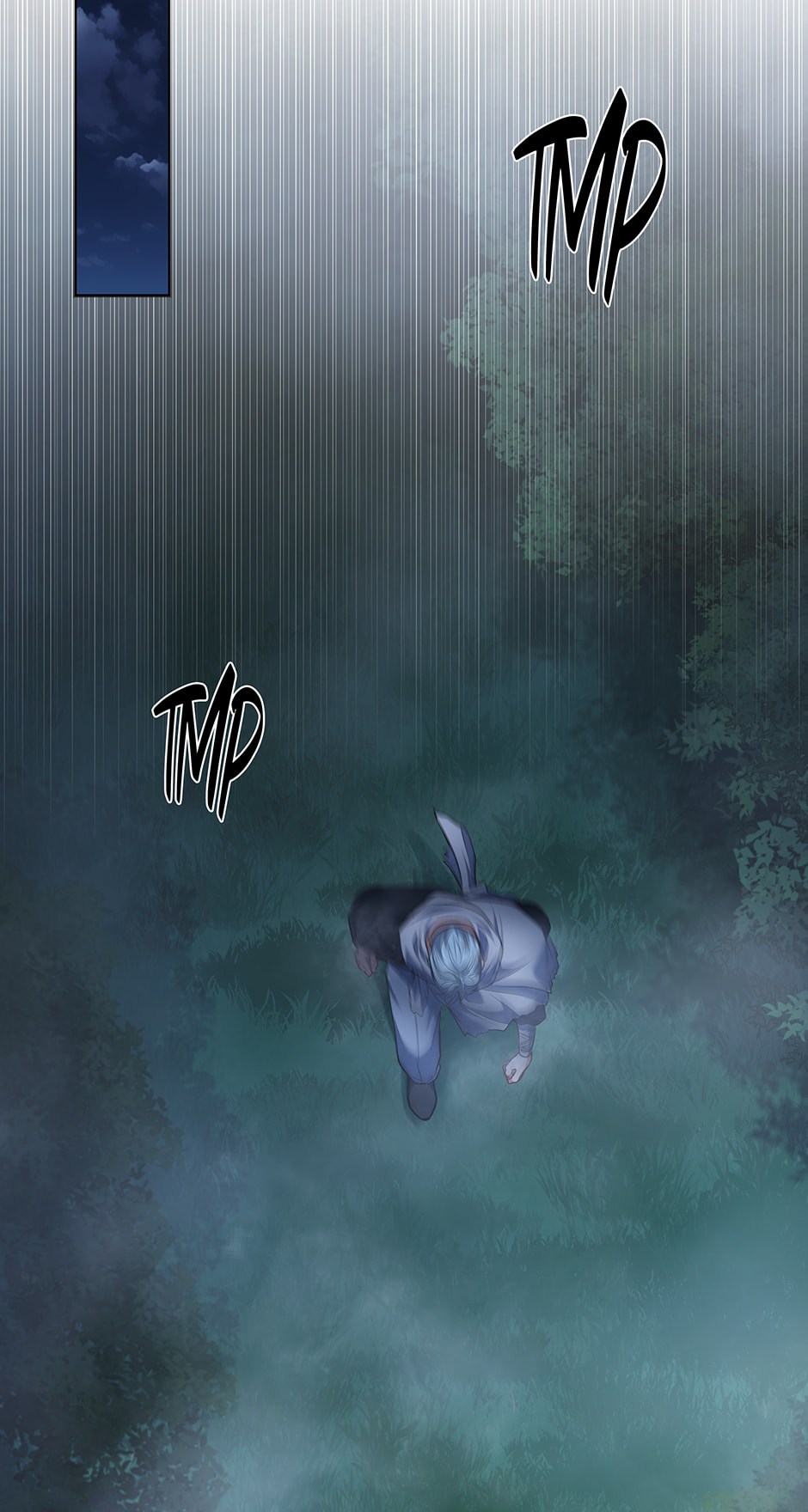 Read Surviving as a Player chapter 89 image 66 on Lezhin