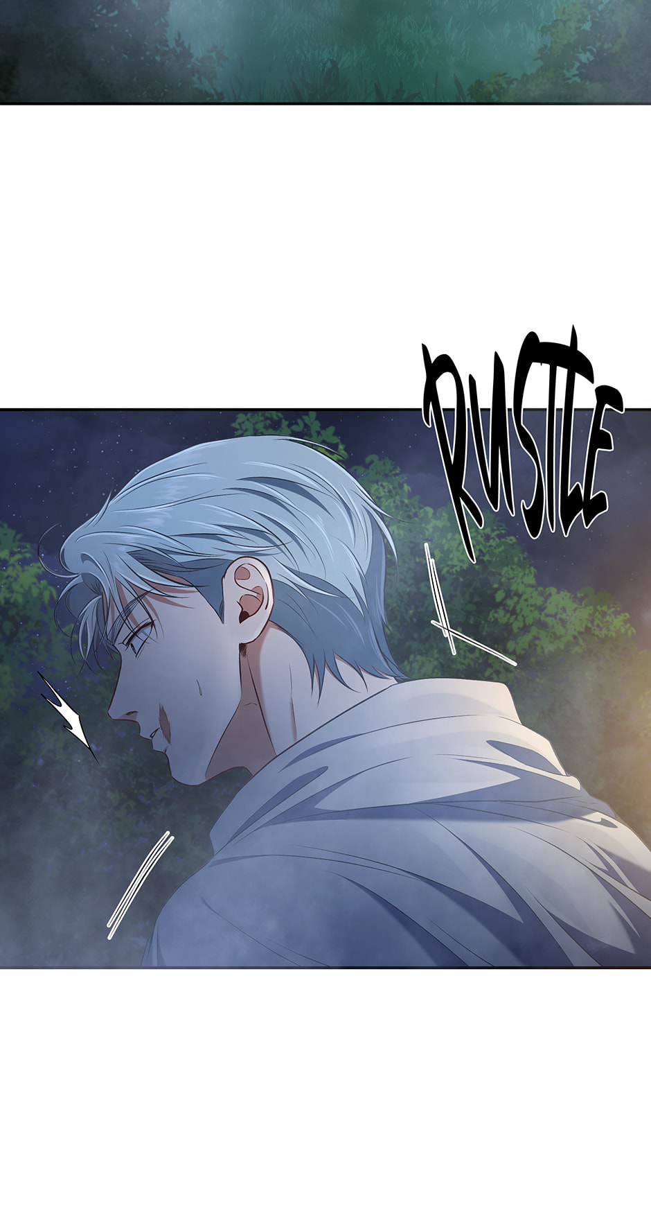 Read Surviving as a Player chapter 89 image 67 on Lezhin