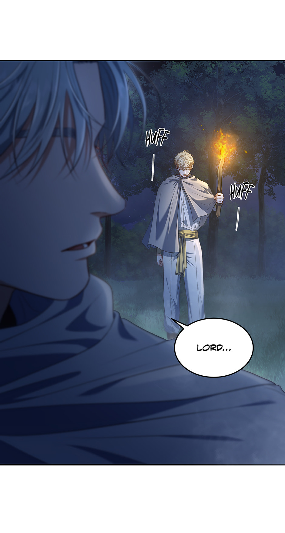 Read Surviving as a Player chapter 89 image 68 on Lezhin