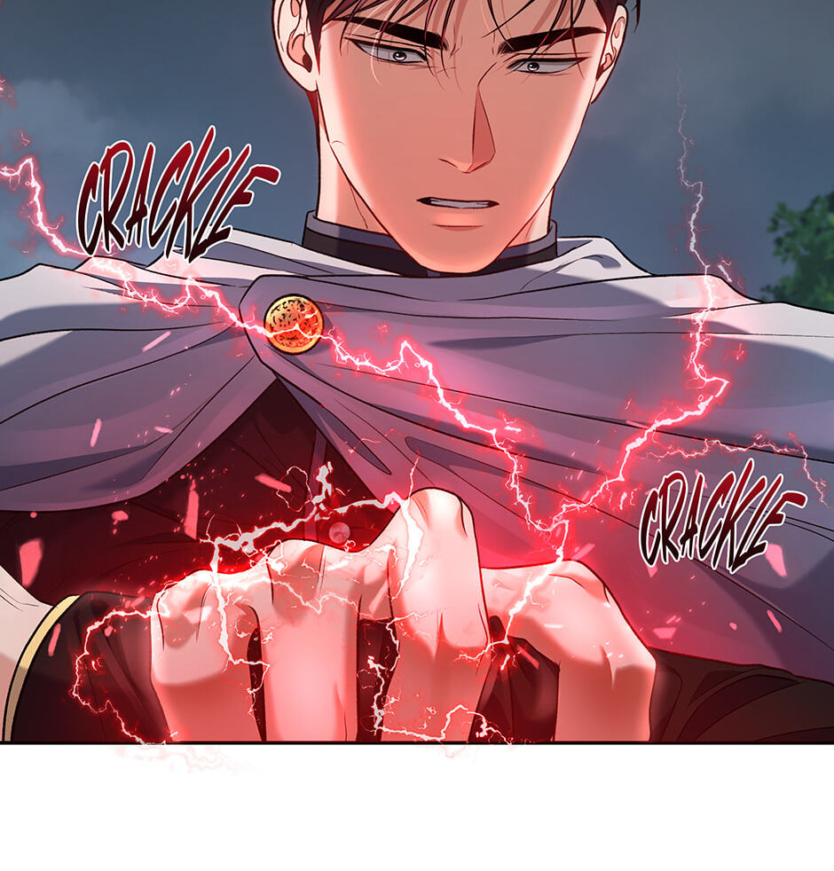Read Surviving as a Player chapter 89 image 7 on Lezhin