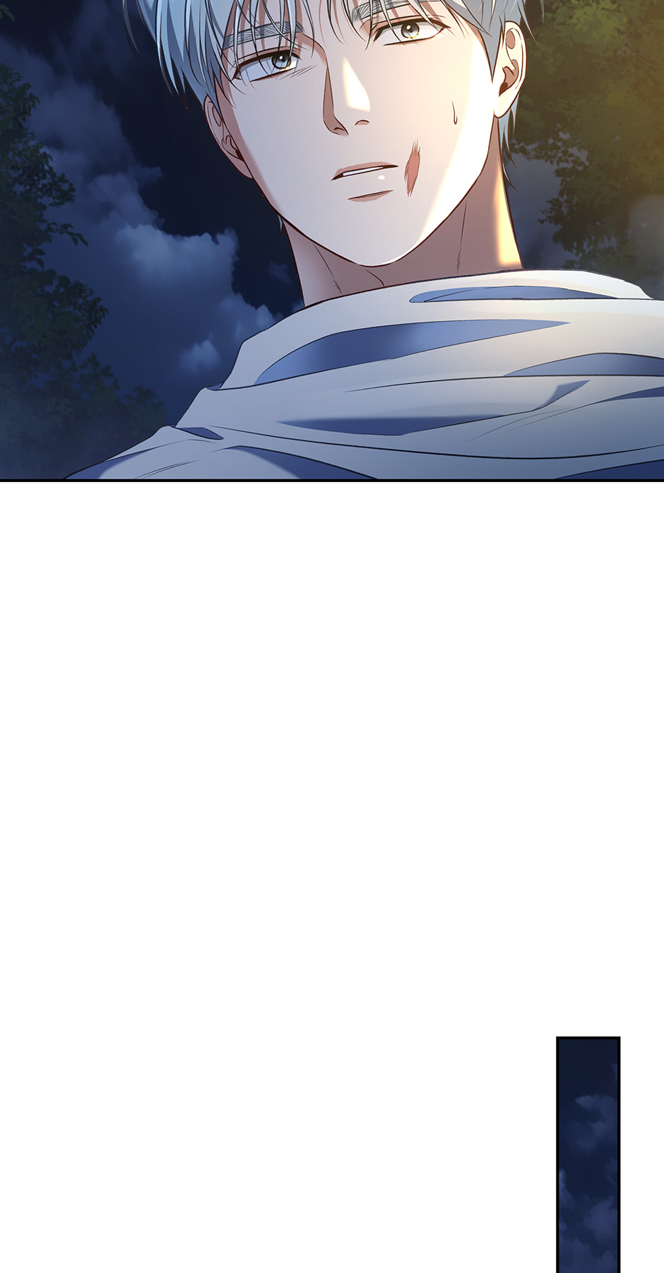 Read Surviving as a Player chapter 89 image 70 on Lezhin