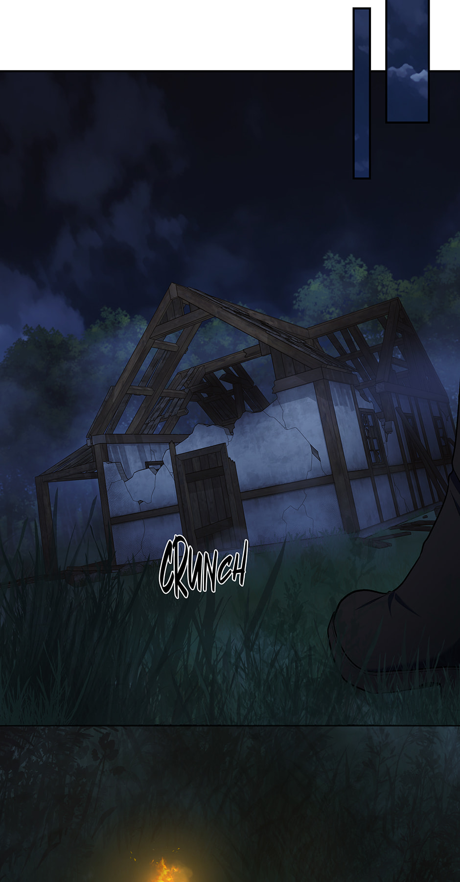 Read Surviving as a Player chapter 89 image 71 on Lezhin
