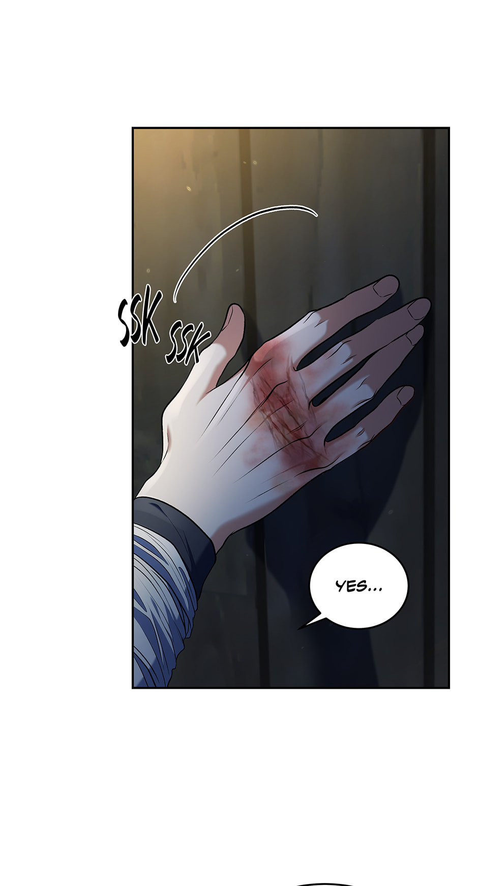 Read Surviving as a Player chapter 89 image 73 on Lezhin