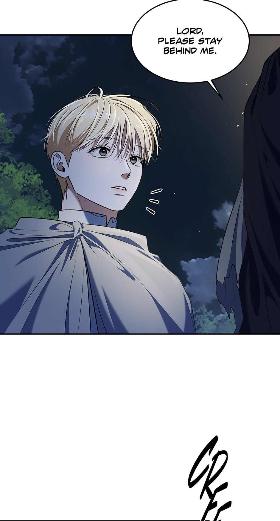 Read Surviving as a Player chapter 89 image 74 on Lezhin
