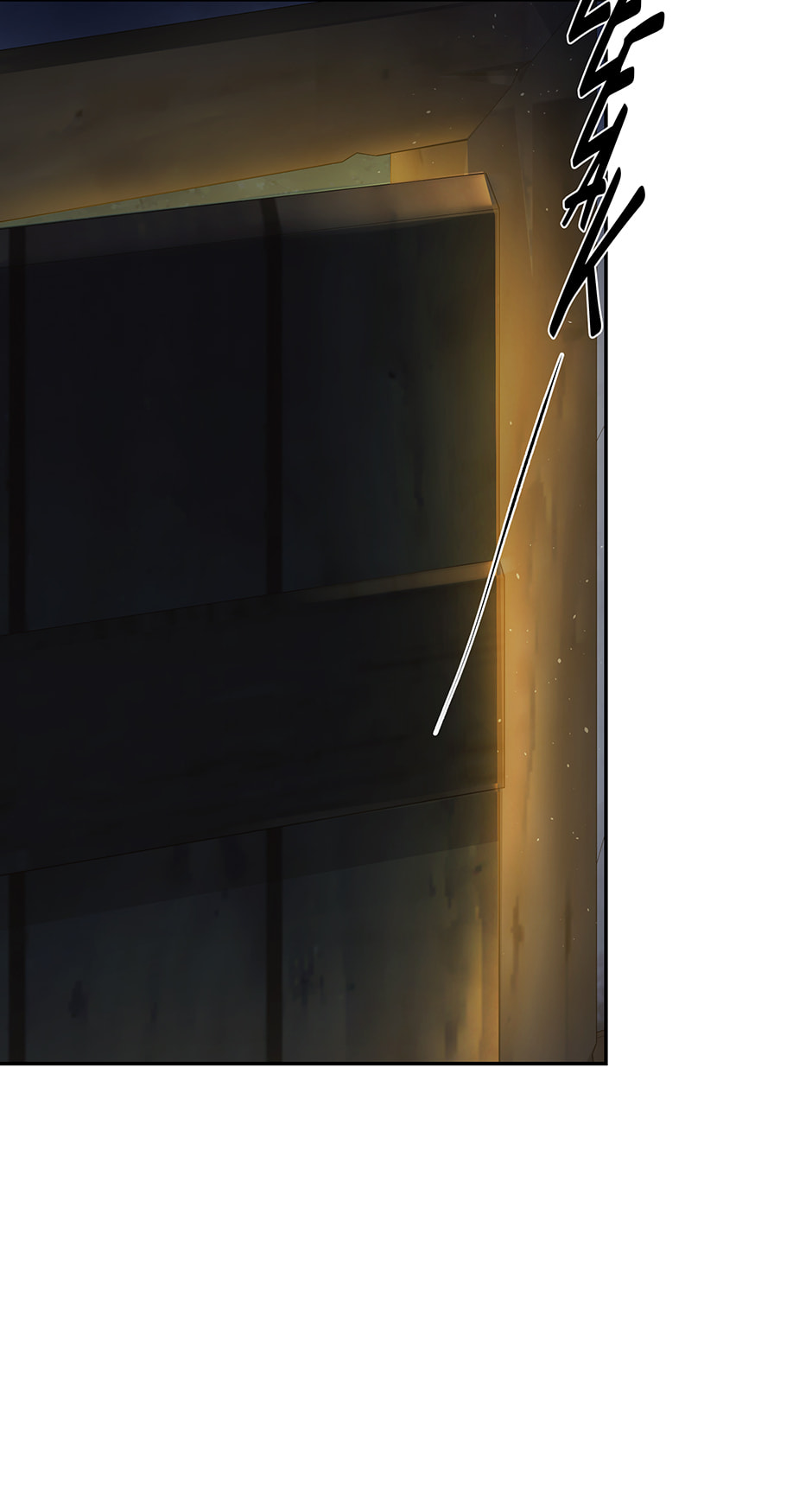 Read Surviving as a Player chapter 89 image 75 on Lezhin