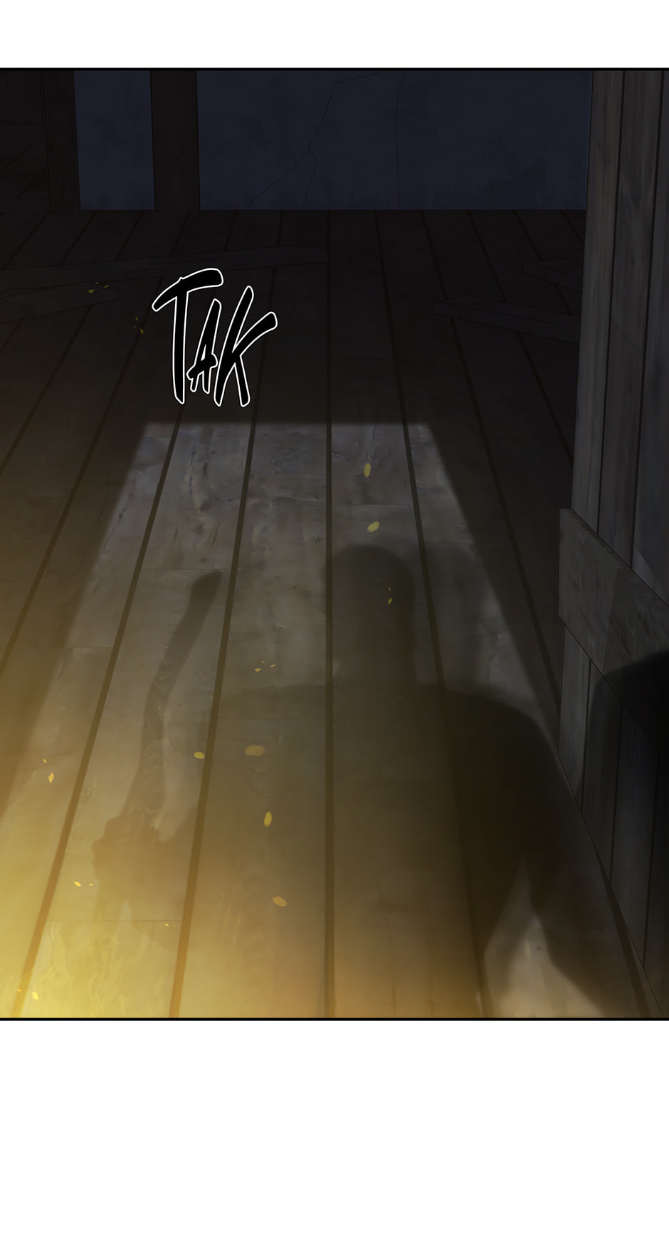 Read Surviving as a Player chapter 89 image 76 on Lezhin