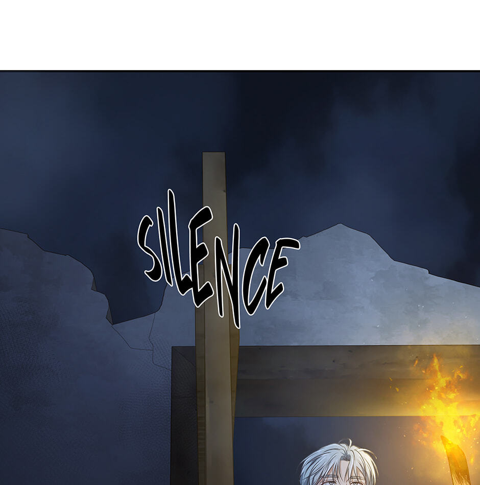 Read Surviving as a Player chapter 89 image 77 on Lezhin
