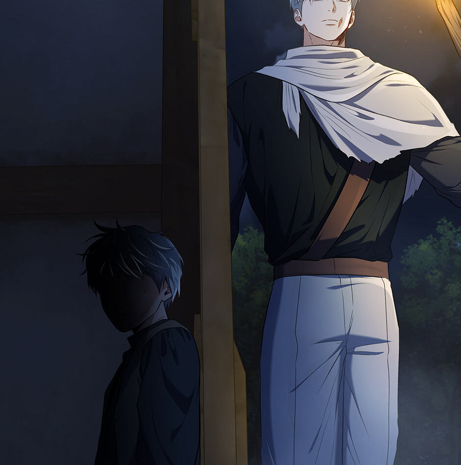 Read Surviving as a Player chapter 89 image 78 on Lezhin