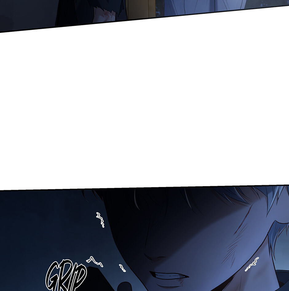 Read Surviving as a Player chapter 89 image 79 on Lezhin