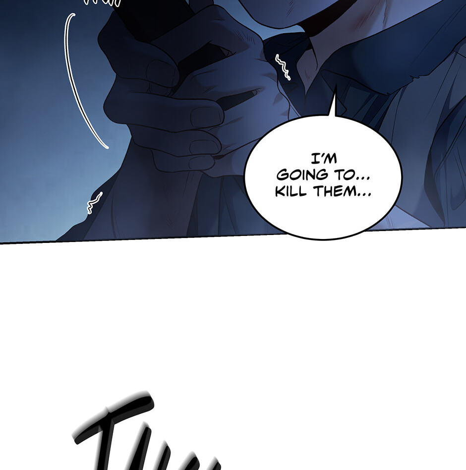 Read Surviving as a Player chapter 89 image 80 on Lezhin