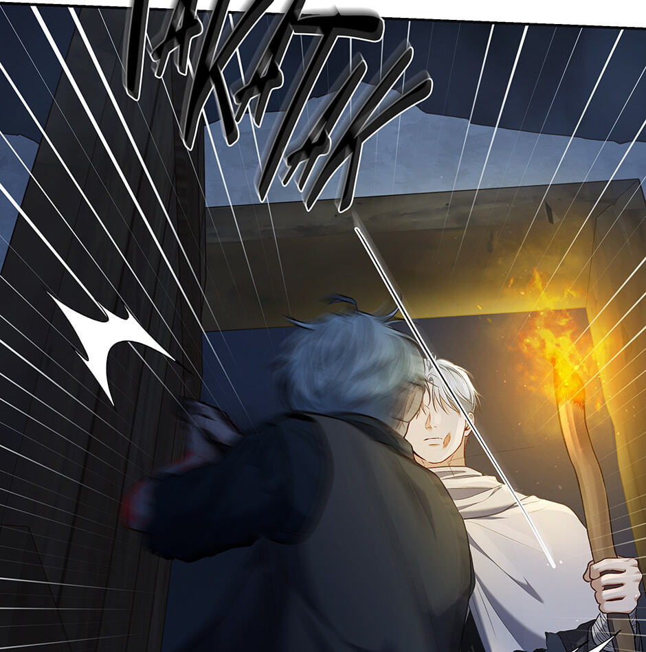 Read Surviving as a Player chapter 89 image 81 on Lezhin