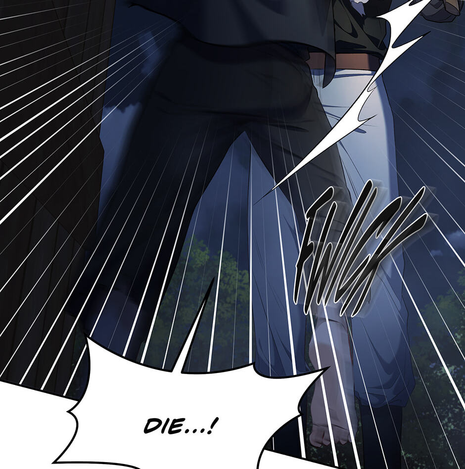 Read Surviving as a Player chapter 89 image 82 on Lezhin