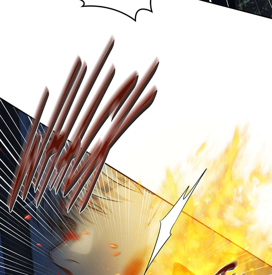 Read Surviving as a Player chapter 89 image 83 on Lezhin