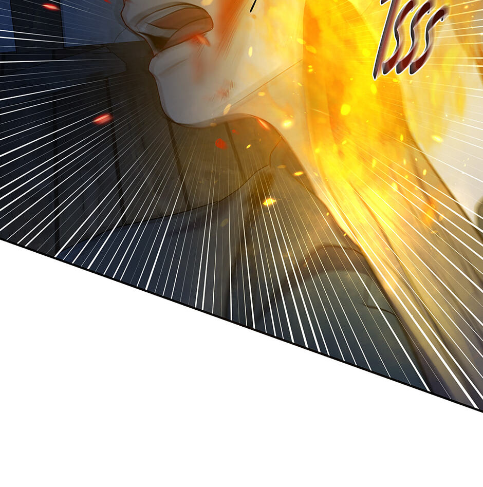 Read Surviving as a Player chapter 89 image 84 on Lezhin