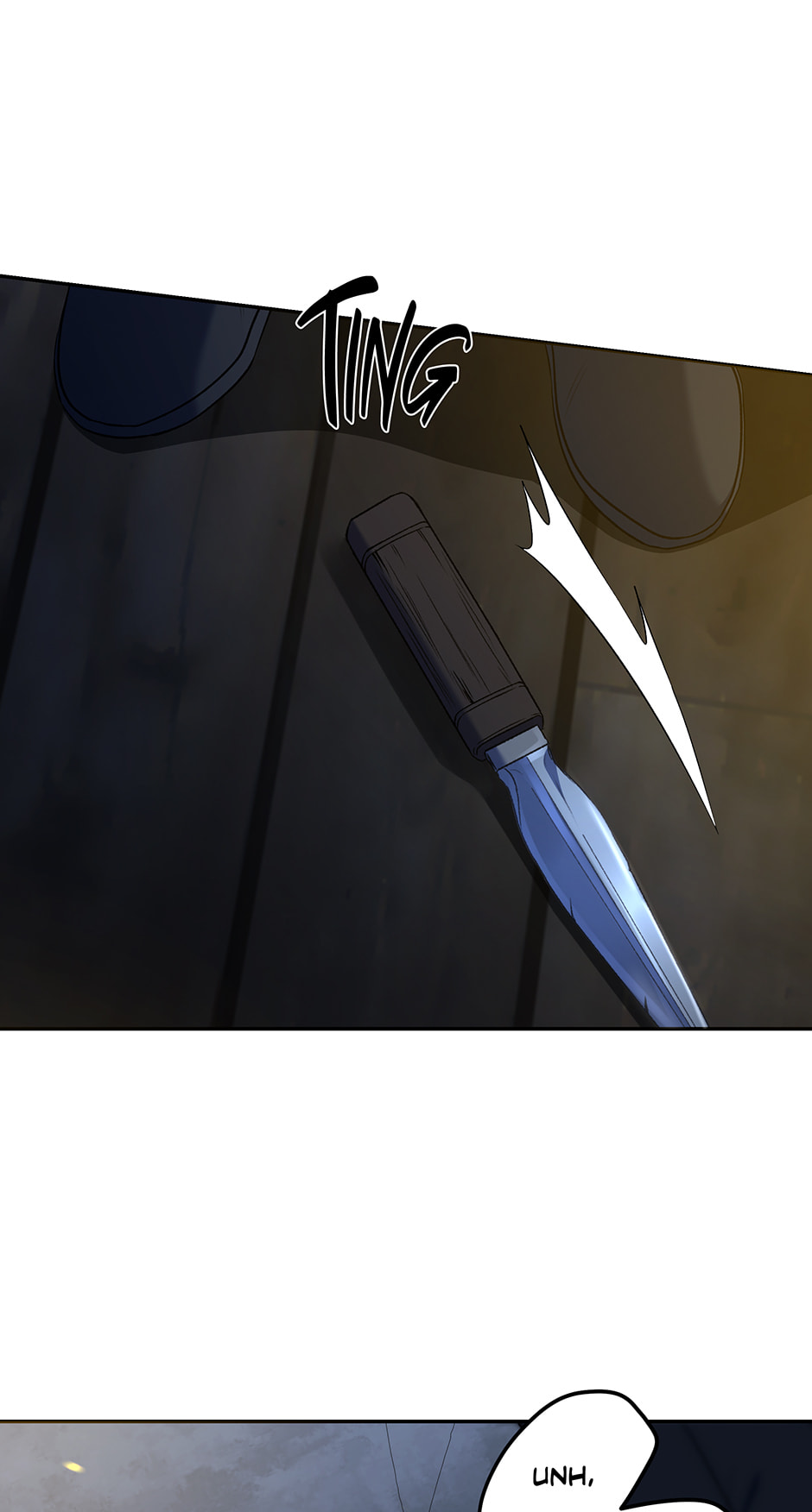 Read Surviving as a Player chapter 89 image 85 on Lezhin