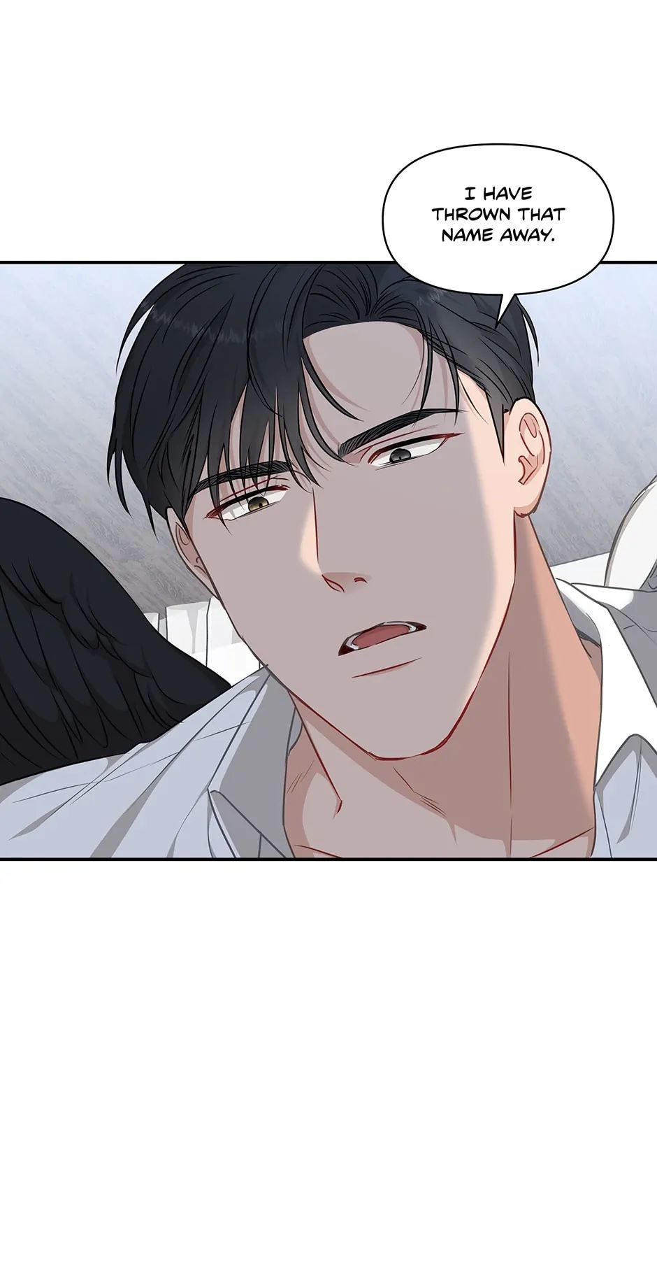 Read Surviving as a Player chapter 9 image 1 on Lezhin