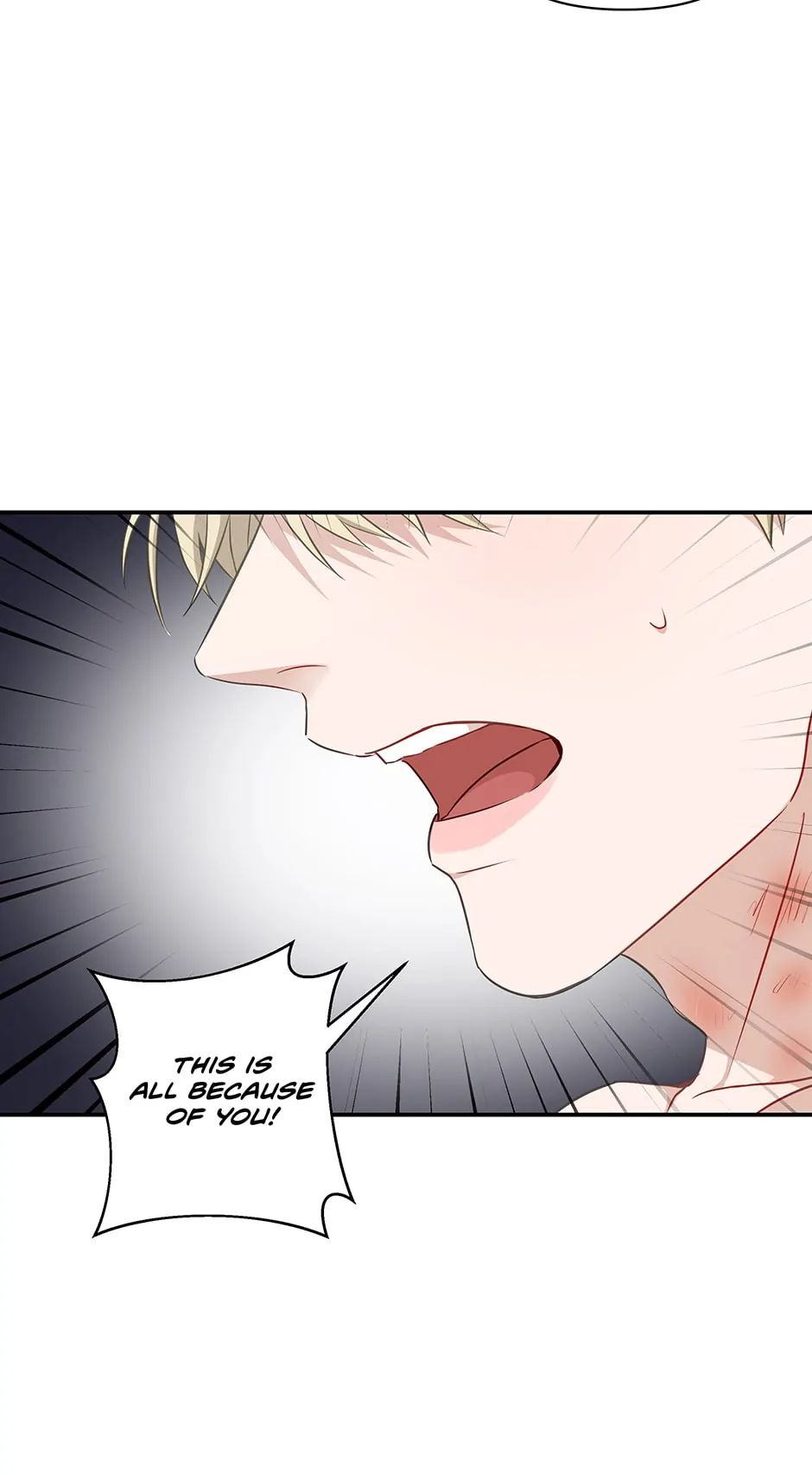 Read Surviving as a Player chapter 9 image 10 on Lezhin