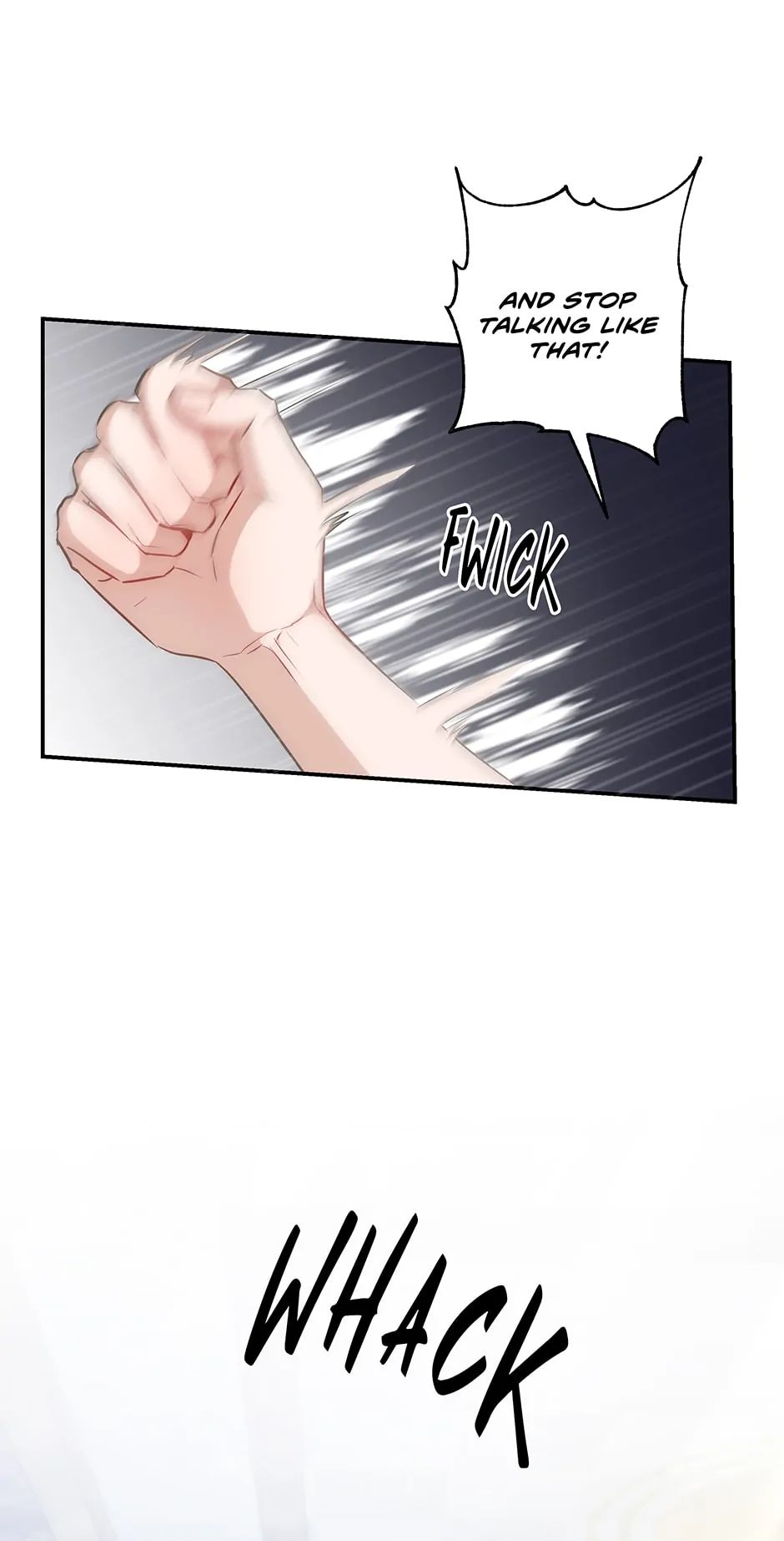 Read Surviving as a Player chapter 9 image 11 on Lezhin