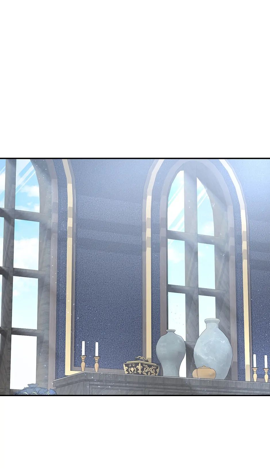 Read Surviving as a Player chapter 9 image 14 on Lezhin
