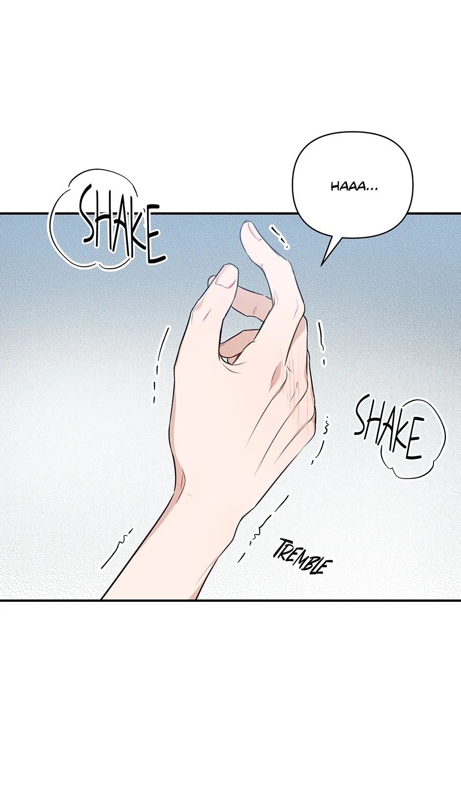 Read Surviving as a Player chapter 9 image 15 on Lezhin