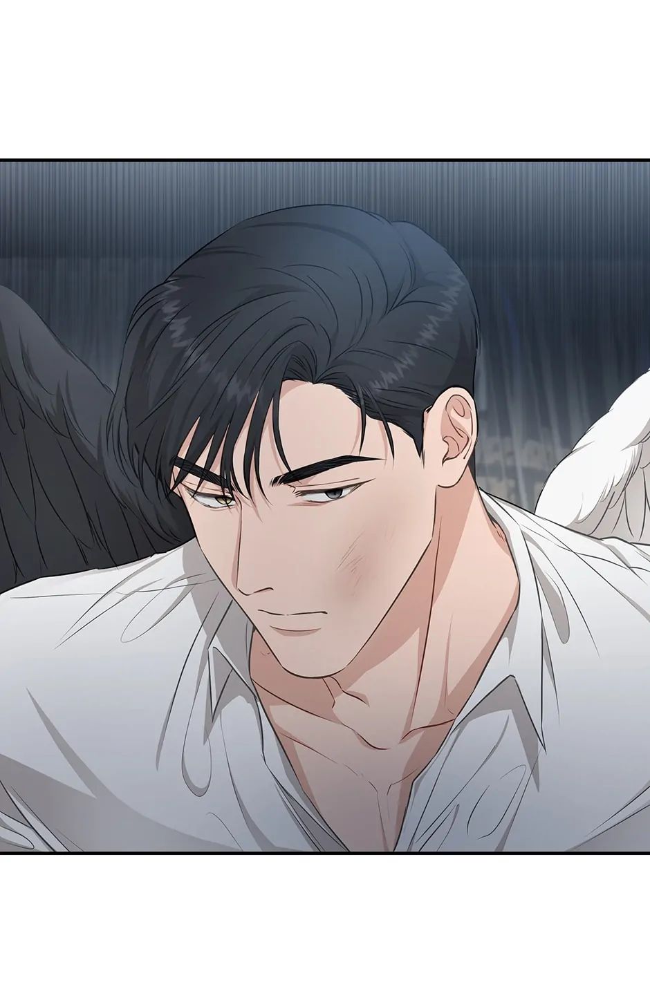 Read Surviving as a Player chapter 9 image 16 on Lezhin