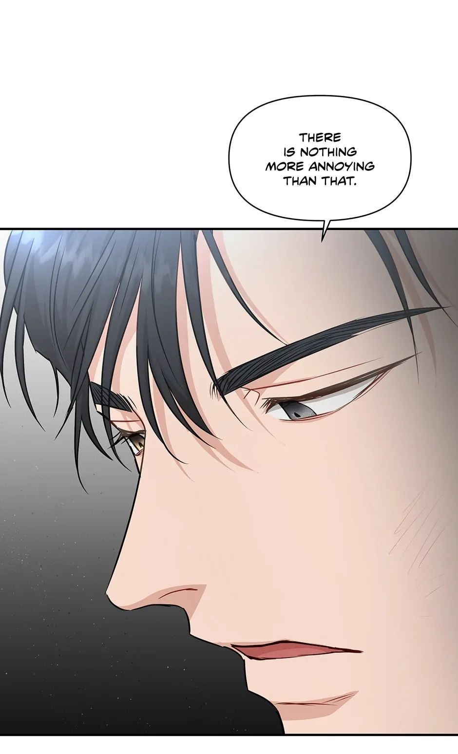 Read Surviving as a Player chapter 9 image 22 on Lezhin